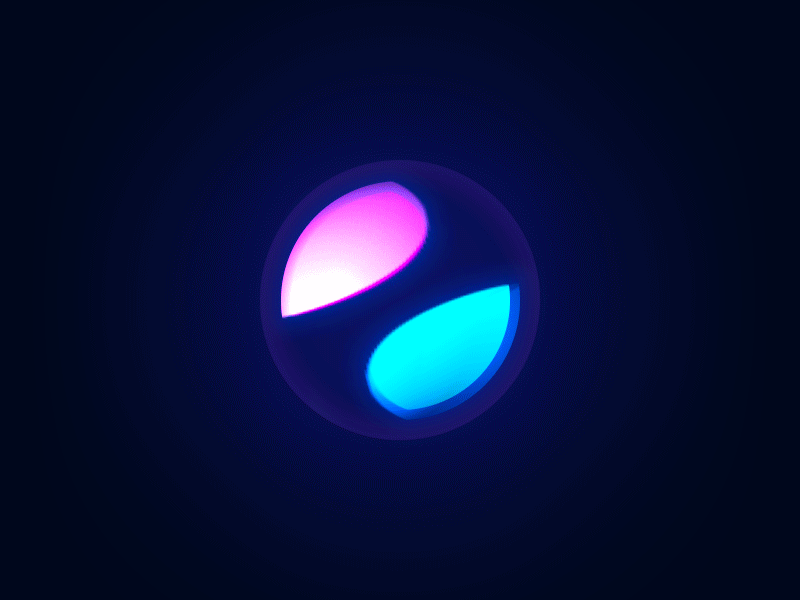 Chatbot Icon