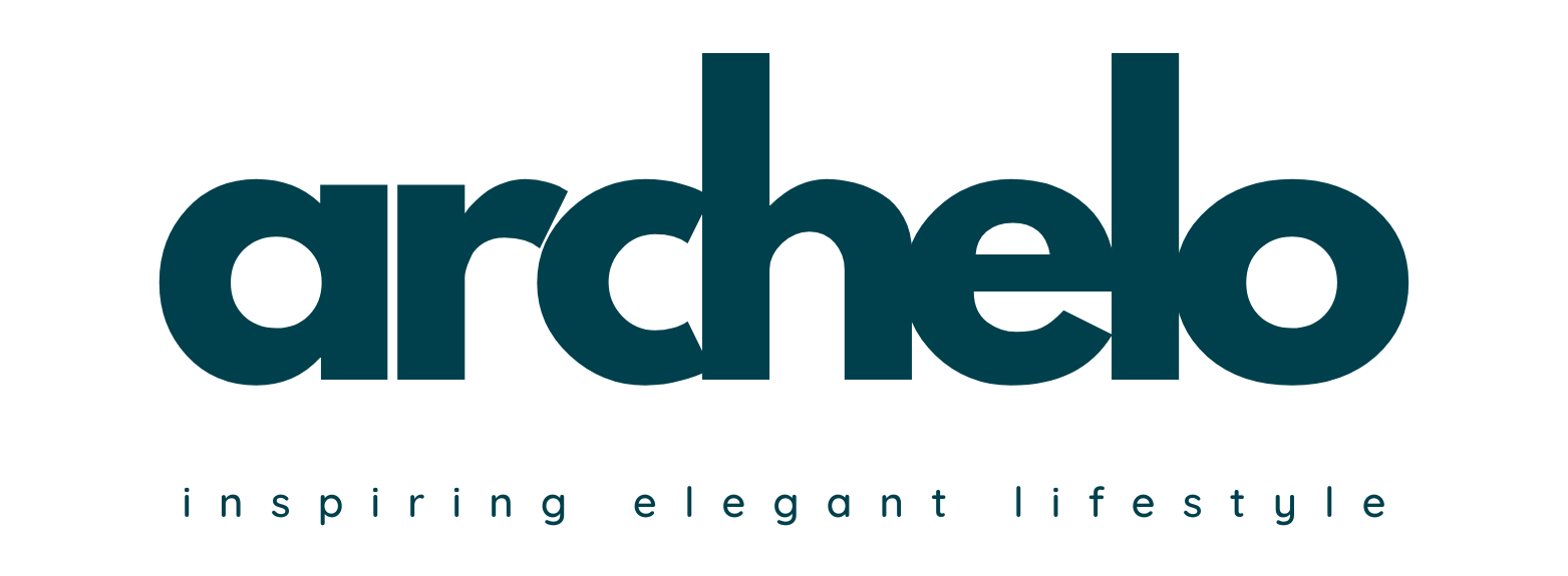 Archelo Logo