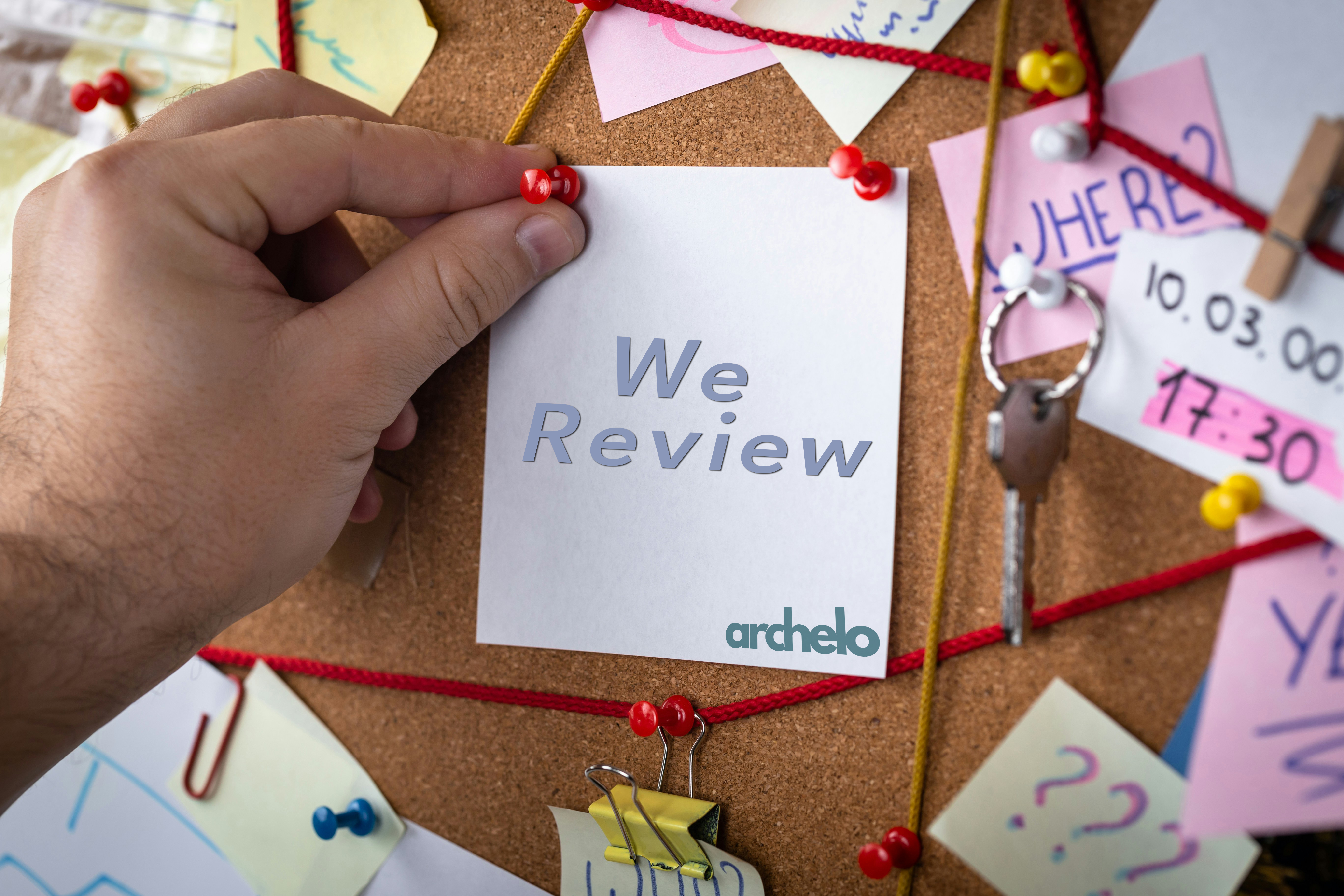 Review