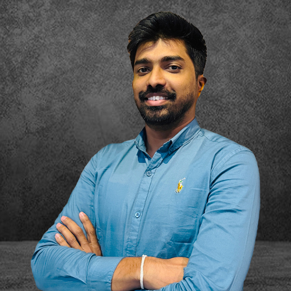 Hemal_Tharaka