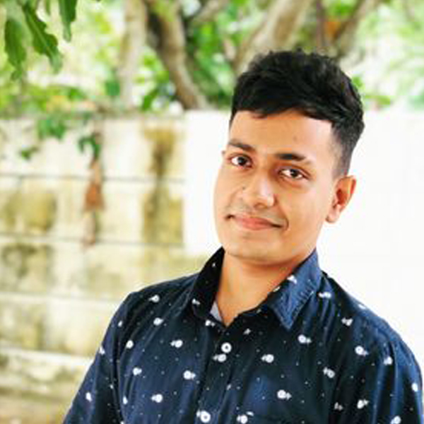 Nimnaka_Kumaradasa
