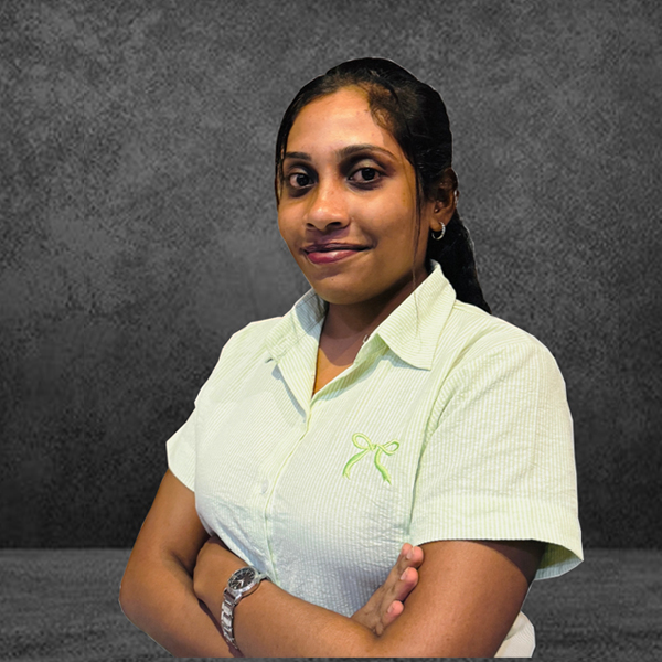 Yashodha_Walpita