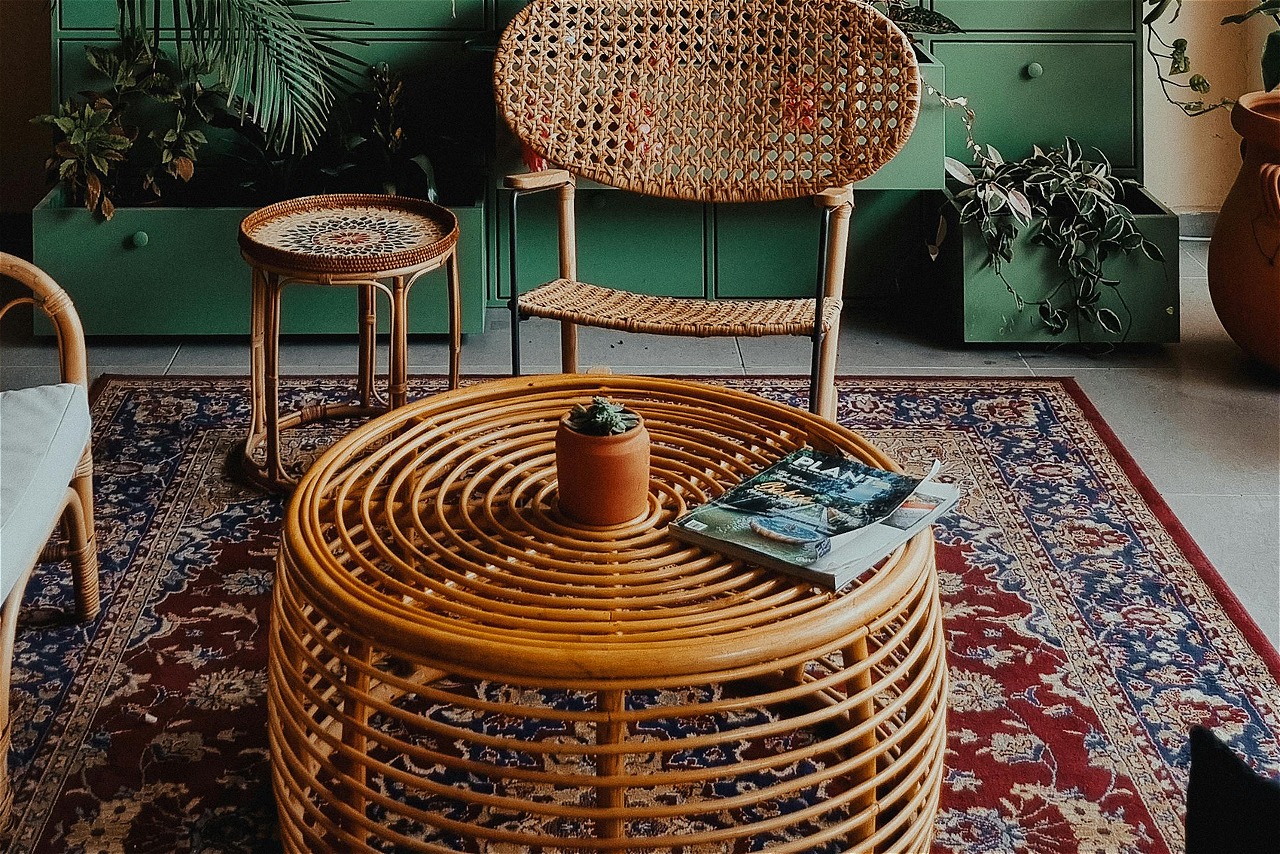 Interior Design 2