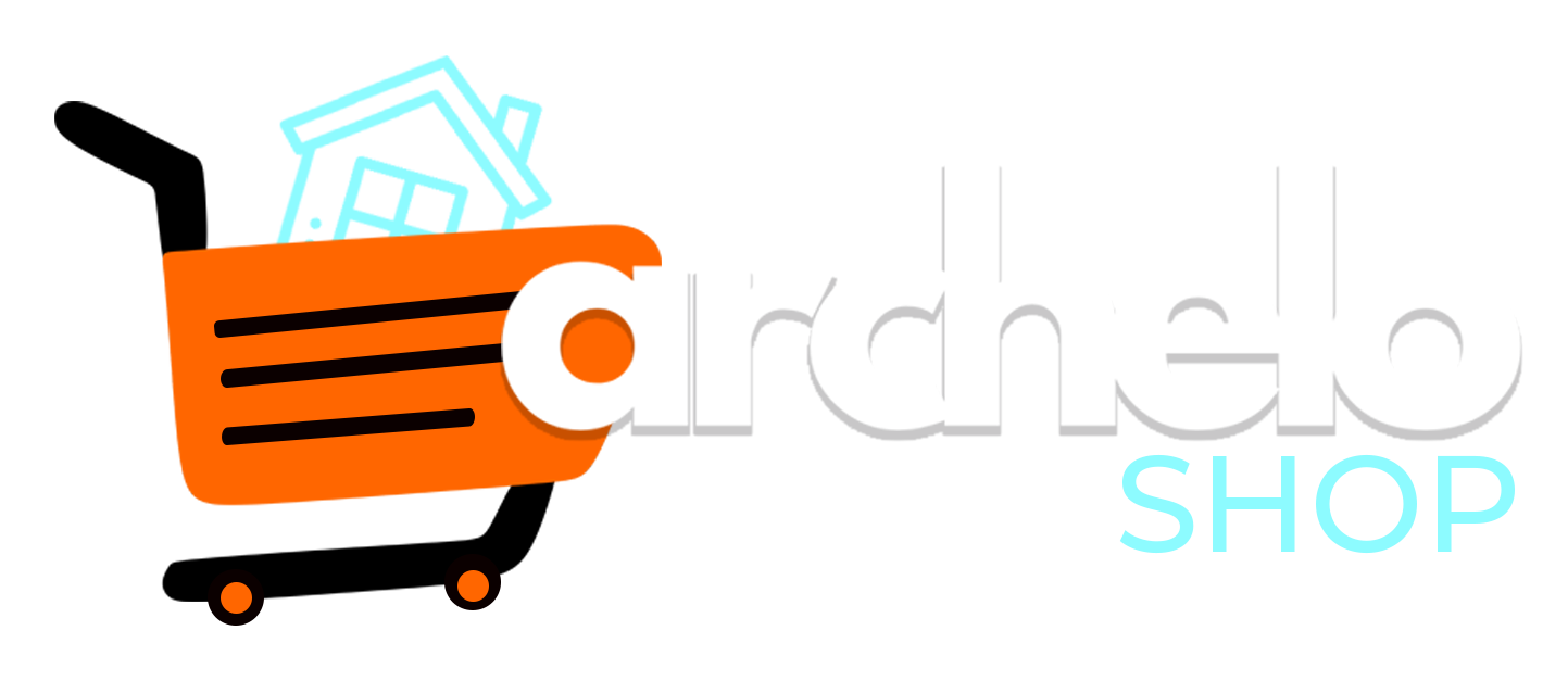 ARCHELO Logo