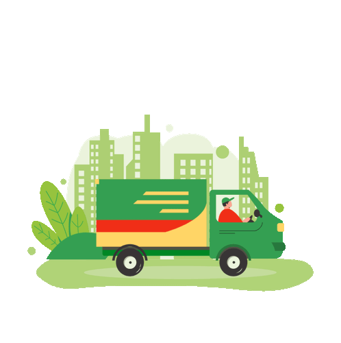 Lorry