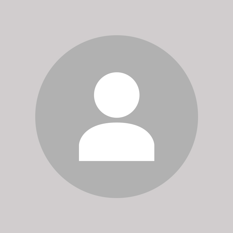 Vendor Profile