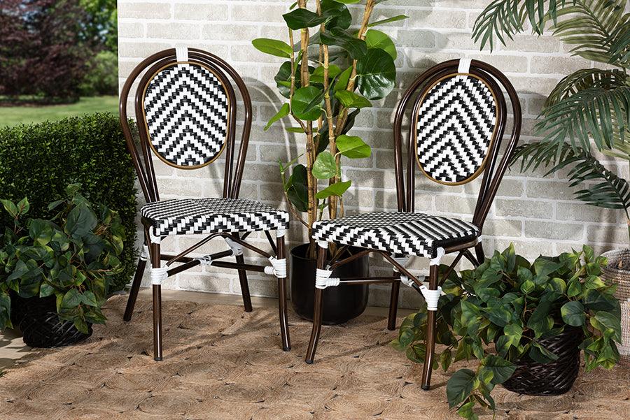 Outdoor Interiors 3