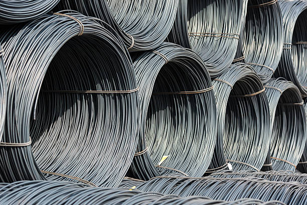 Raw Materials 2