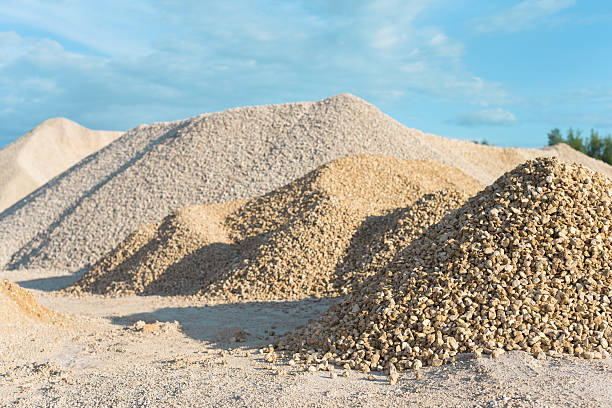 Raw Materials 3