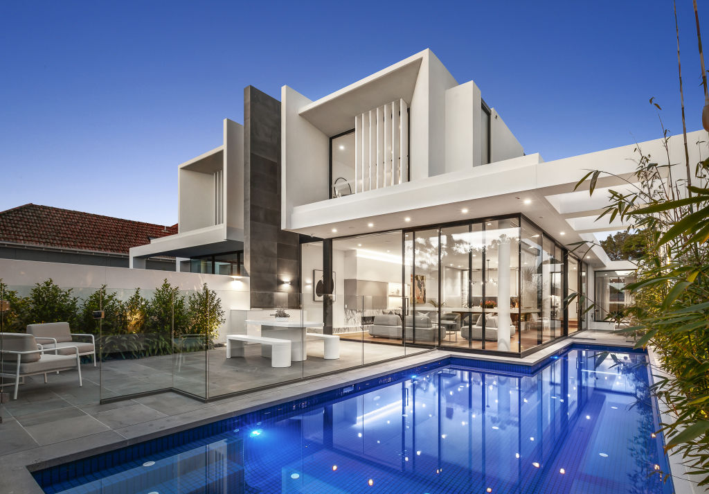 House Plans 2