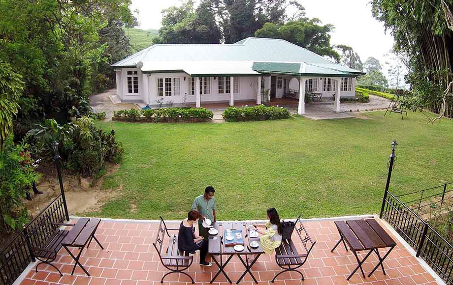 House Plans 3