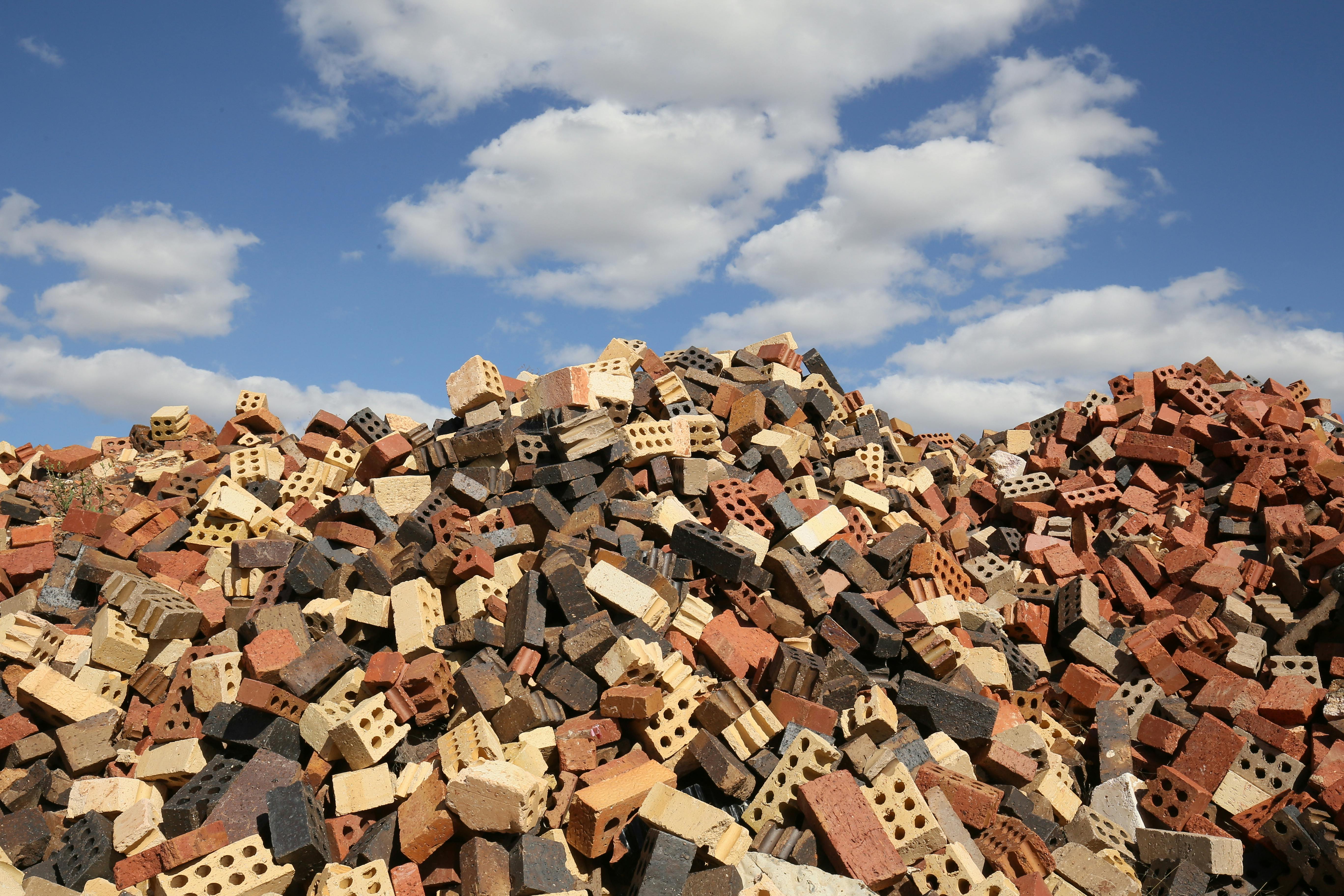 Raw Materials 1