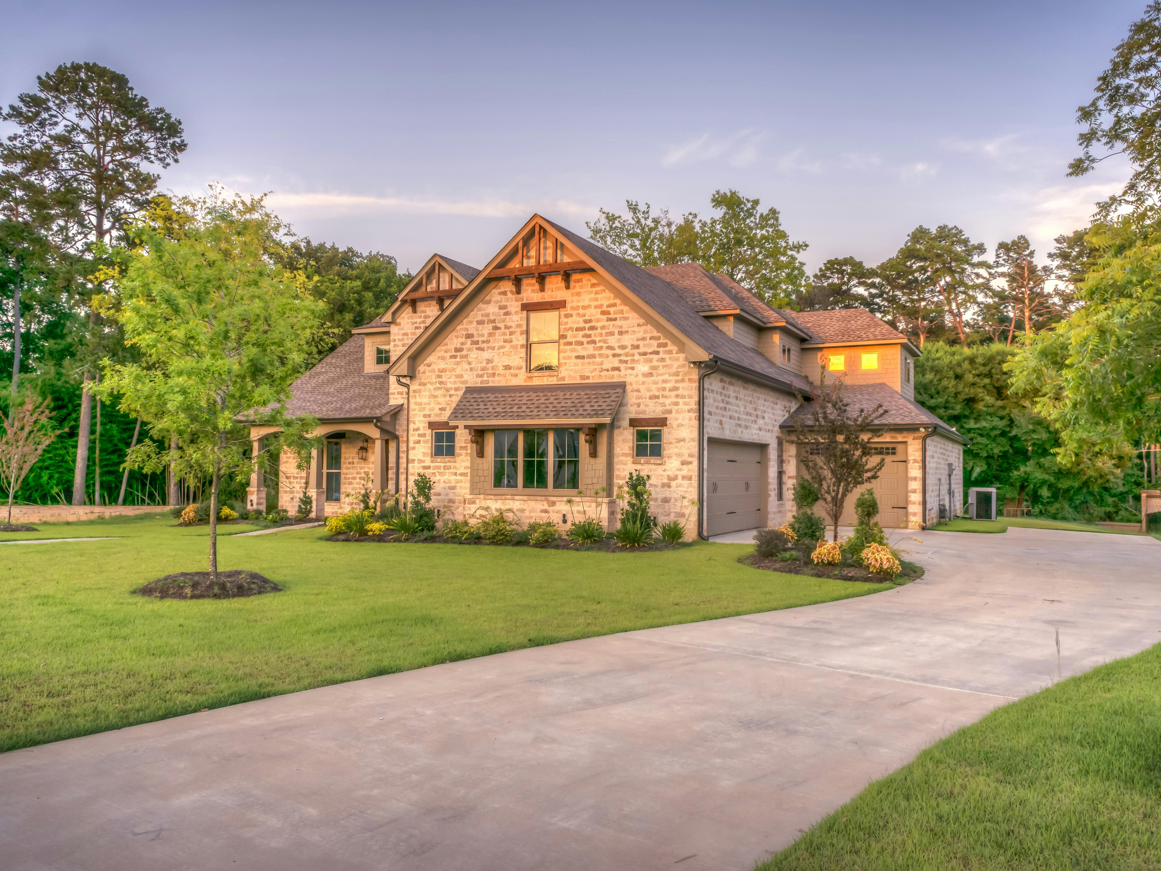 Home Plans
